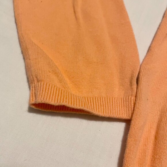 Tommy Hilfiger Womens Sweater Size Large - Picture 10 of 14